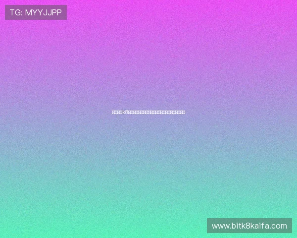 安徽凯发k8多样化的游戏选择，满足不同玩家的娱乐需求与偏好