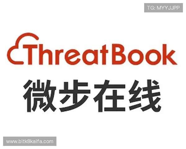 如何快速找到K8凯发地址平台官方入口，确保账号安全与游戏顺畅体验