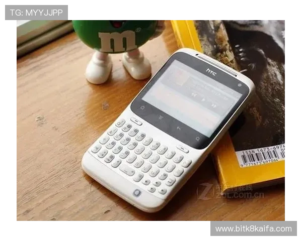 探索凯发VIP手机的多种娱乐应用推荐