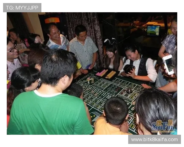 揭秘凯发EVO厅的独特魅力，饱览多元化博彩体验与乐趣