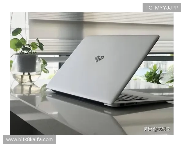 K8正式官网最新版本介绍与下载指南，全面解析K8正式官网的功能与使用方法