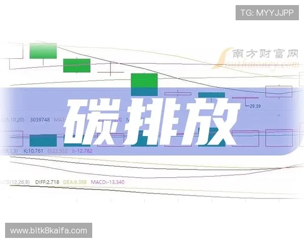 深入探讨凯发集团登陆免费下载的优势与注意事项