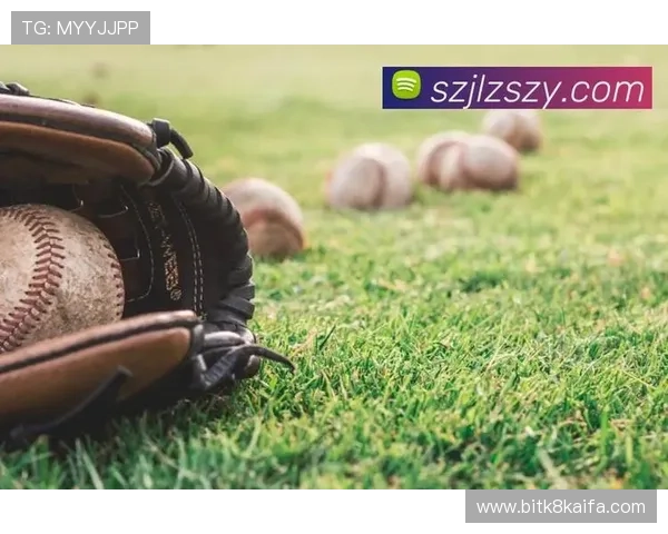 星空体育app官方下载：一站式服务，满足你对体育的所有需求