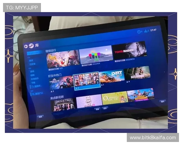 轻松访问凯发娱乐在线登录入口，尽情畅玩多款热门游戏