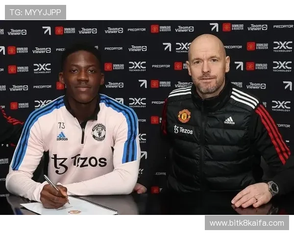 通过凯发体育下载ag参与全球赛事，享受无与伦比的博彩体验