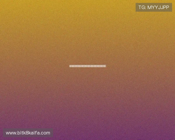 竞咪百家乐投注技巧分享，提升你的游戏胜算与盈利能力