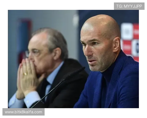 凯发体育手机登录入口方便快捷，随时随地享受体育赛事精彩纷呈