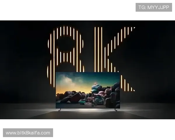 凯发一触即发：让你瞬间掌握游戏胜利的秘密技巧