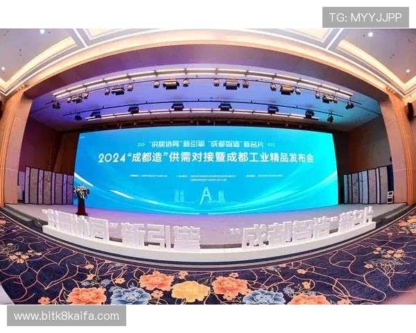 K8娱乐凯发至尊：开启尊贵娱乐新时代的完美平台