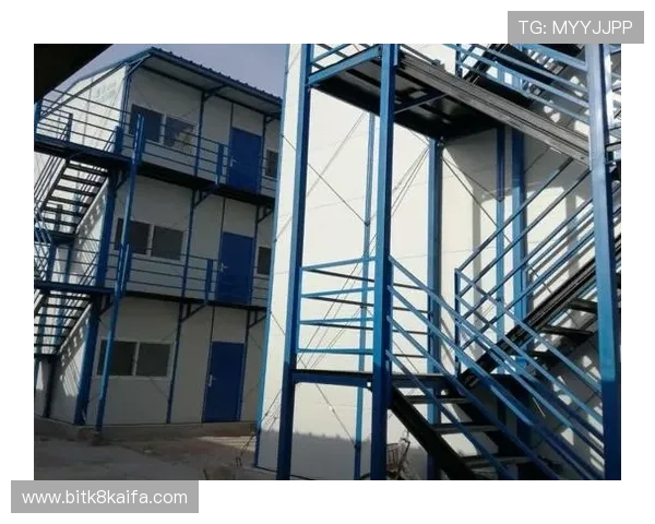 K8凯发国际：如何选择安全稳定的线上博彩平台的实用指南