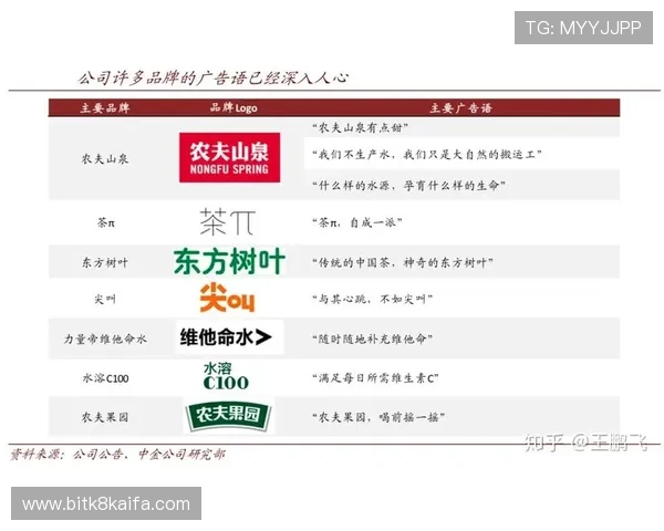 凯发agag电竞：品牌建设与市场推广策略助力平台快速崛起