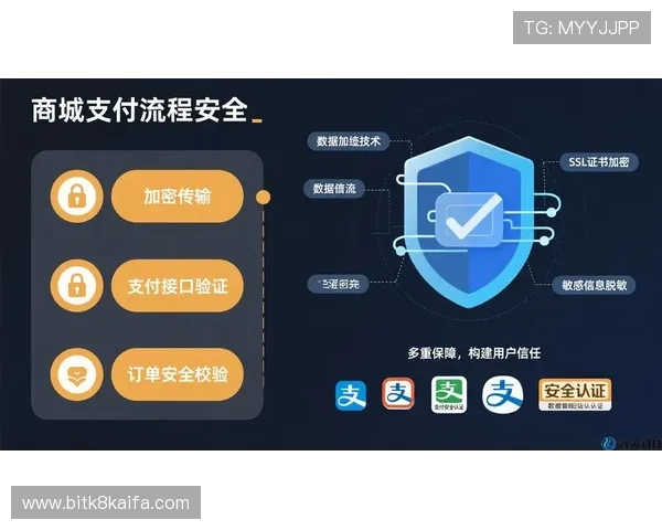 k8网站登录娱乐平台安全稳定，保障用户账号信息安全与顺畅体验