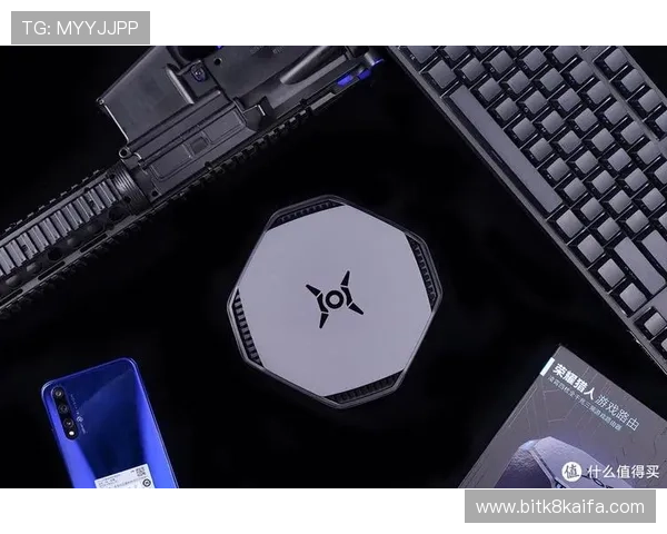 凯发5G电子游戏品牌影响力不断提升，赢得广大玩家的高度认可