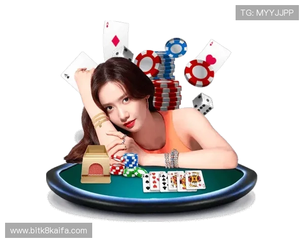 K8凯发赢家一触即发玩法剧情全面解析，助你轻松掌握游戏策略与操作技巧