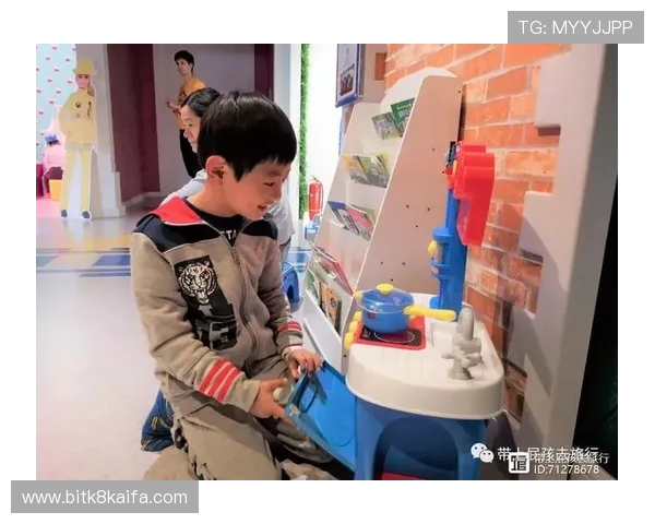 凯发K8.com真人版游戏安全可靠保障玩家资金与信息安全的优质平台 凯发K8.com真人版游戏安全可靠保障玩家资金与信息安全的优质平台