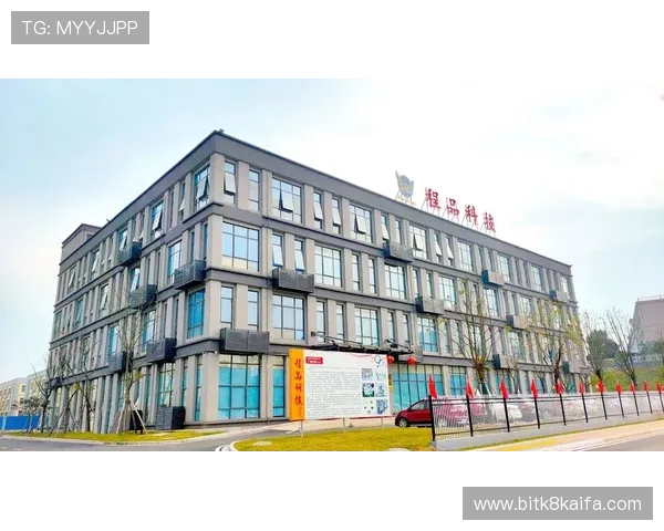 凯发K8旗舰厅登录线路优化界面设计提升用户操作便捷性