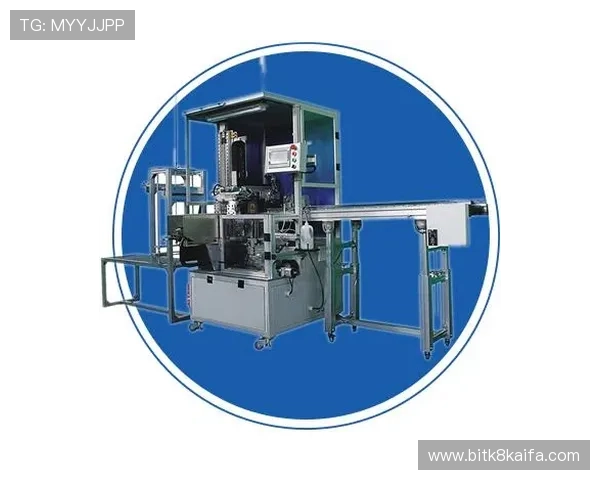 凯发k8官网登录注重用户隐私保护，采用先进的加密技术，确保每一位玩家的信息安全