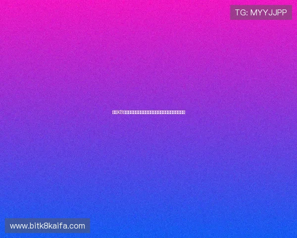 凯发K8百家乐举办线上赛事，丰富玩家娱乐生活促进平台活跃度