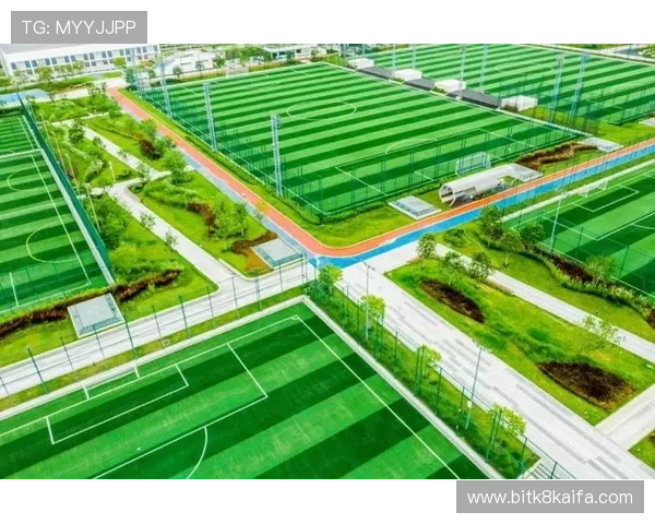 凯发体育在线登录官网网址全面升级，新增丰富的体育赛事直播内容