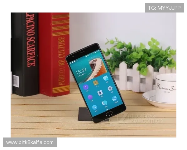 凯发MG电游：多平台支持，无论手机还是电脑都能轻松畅玩，随时随地享受游戏乐趣