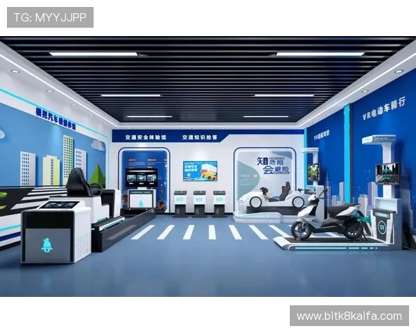 凯发体育客服网页版登录安全保障措施保障玩家账号安全与个人信息保护