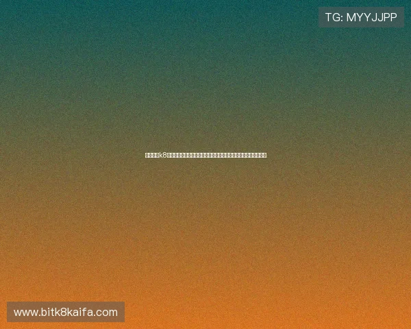 凯发国际k8官网登录网页版提供安全稳定的在线游戏体验与多样化的娱乐选择