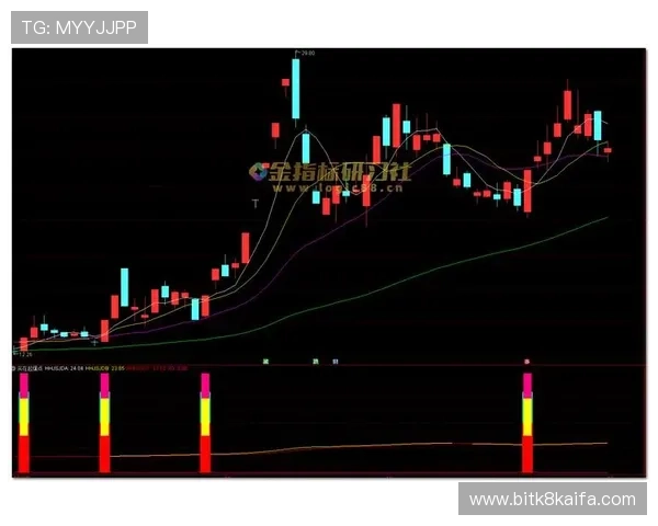 亚游国际K8游戏攻略大全详解新手必看提升胜率的实用技巧