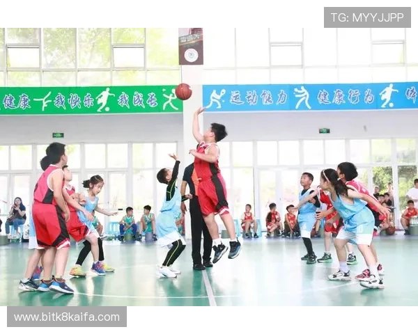 凯发体育网址官方平台，专业提供足球篮球等多项体育赛事投注