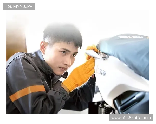 凯发体育正规平台官网获行业权威认证，赢得用户信赖与好评不断