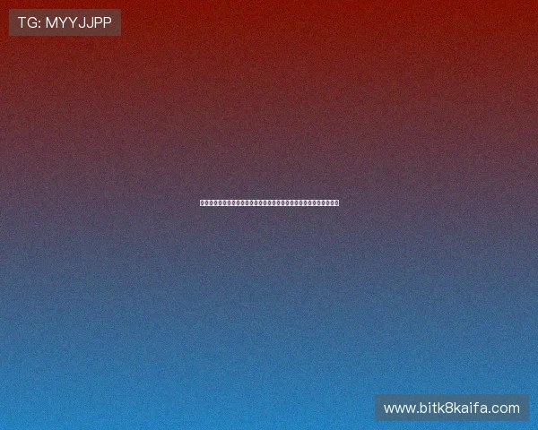 凯发国际首页推出多项优惠活动，吸引大量新老玩家积极参与博彩娱乐