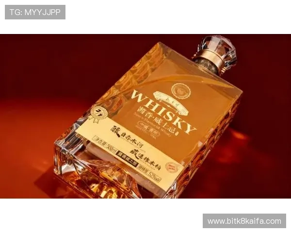 凯发天生赢家一触即发：从零到巅峰的必经之路与实用技巧