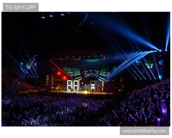 凯发娱乐国际官网入口：官方入口登录流程详解及常见问题解决方案