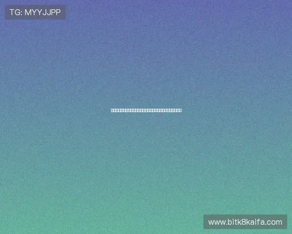 凯发娱乐最新网址正式公布，玩家可以安全登录享受优质游戏体验