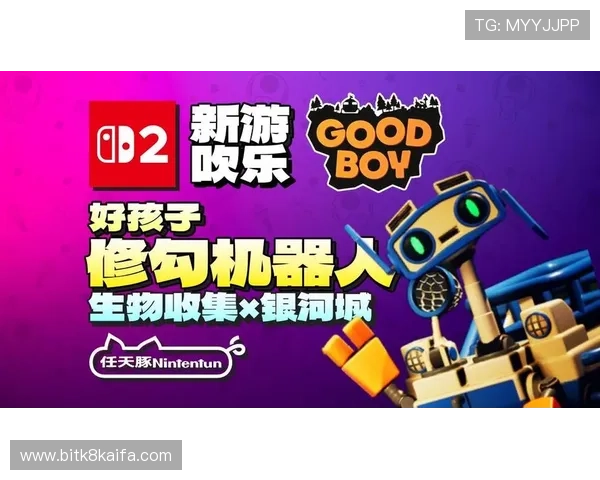 凯发娱乐官方入口最新游戏上线，丰富多样的娱乐项目满足不同玩家的需求与偏好