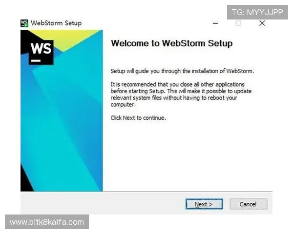 凯发官网下载官网安全可靠，详细步骤帮助用户顺利完成软件下载流程