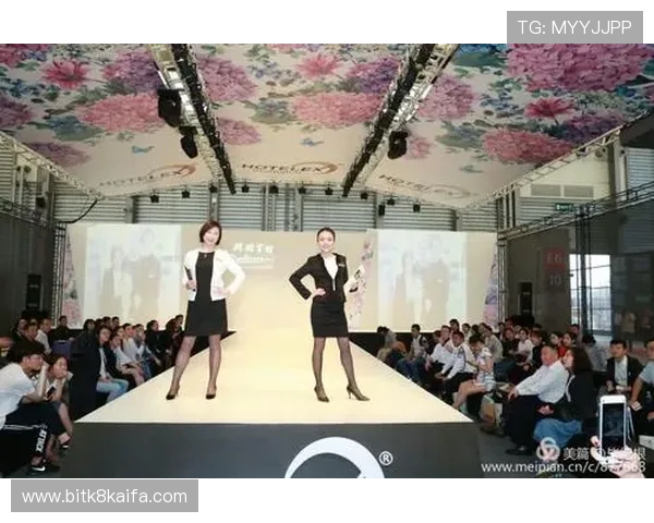 凯发官方下载引领行业新潮流推动线上博彩行业健康发展