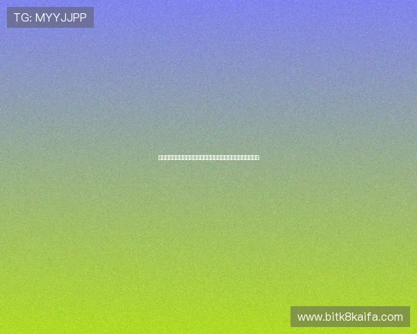 凯发娱乐网址官方地址安全登录指南，帮助玩家快速找到官方入口