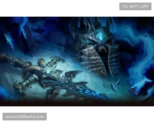 k8凯发官方入口最新安全稳定登录指南，保障玩家账号安全与游戏体验