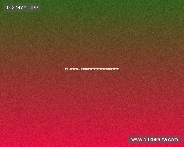 凯发k8旗舰厅AG注册流程与账号安全保障详细步骤指南帮助新手快速上手