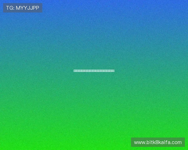 凯发国际网站最新安全保障措施全面解析助你轻松畅玩游戏