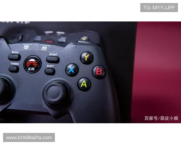 凯发官网登录手机版多平台支持，轻松切换设备畅玩各种热门游戏项目