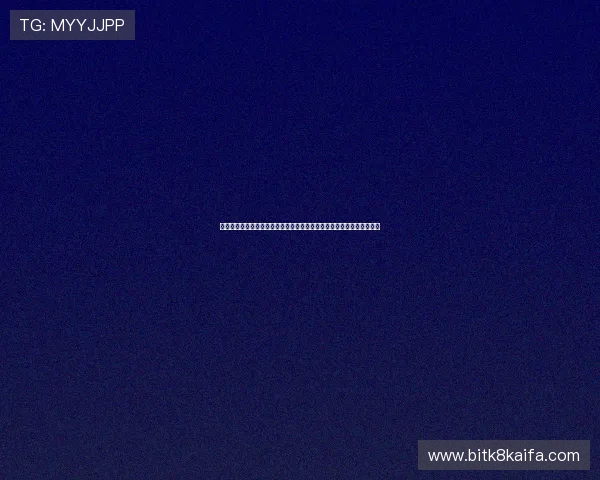 凯发客户端免费下载苹果版官网提供最新优惠活动与客服支持全方位服务