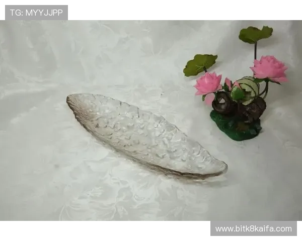 凯发娱乐备用网址用户登录遇到问题时的快速解决方案，确保游戏体验不中断