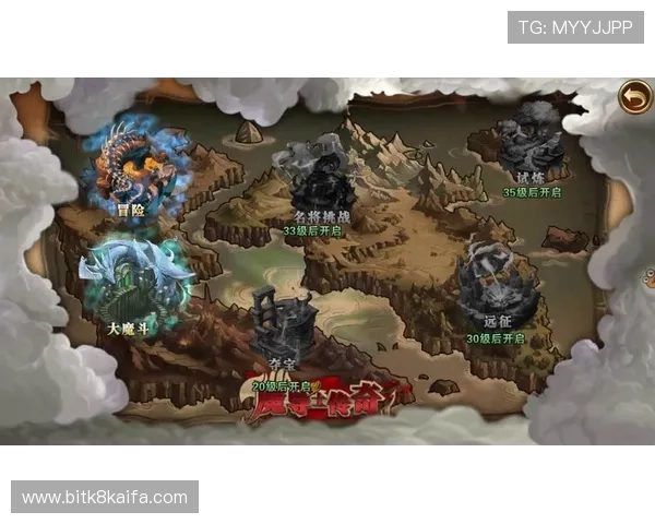 K8亚联娱乐新手指南：从注册到游戏体验的全流程详细攻略