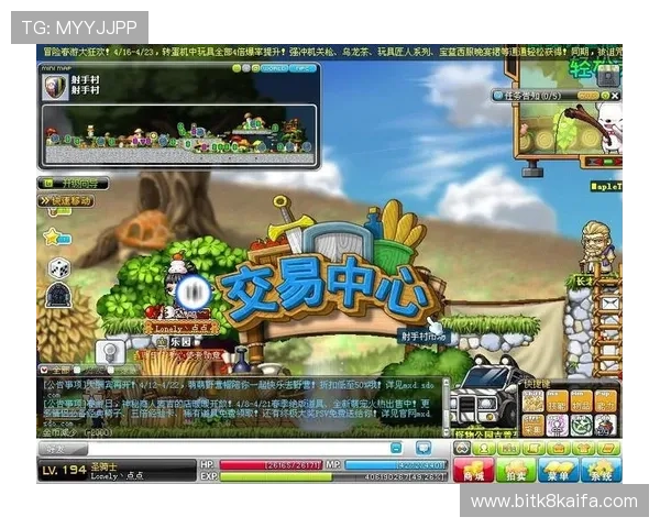 凯发ag直营游戏攻略大全新手必看提升游戏体验的实用技巧