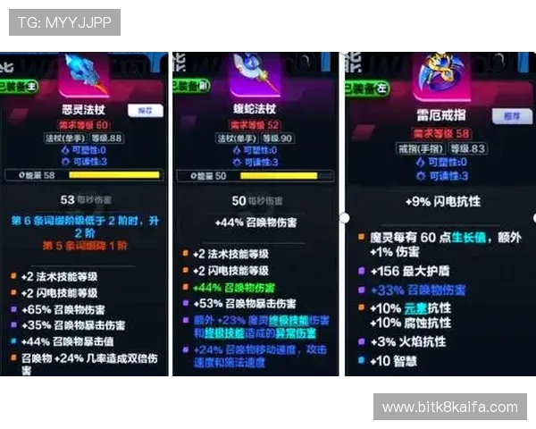 K8旗舰厅首页热门游戏推荐及玩法攻略助你快速上手赢大奖