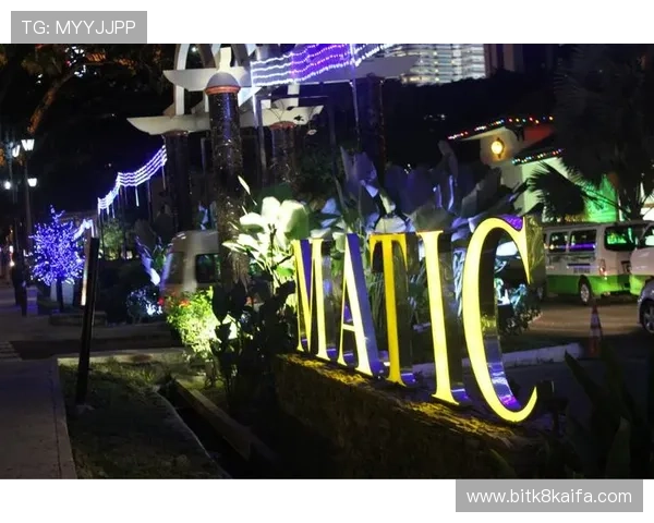 吉隆坡云顶娱乐中心：带你领略豪华赌场与精彩表演的完美结合