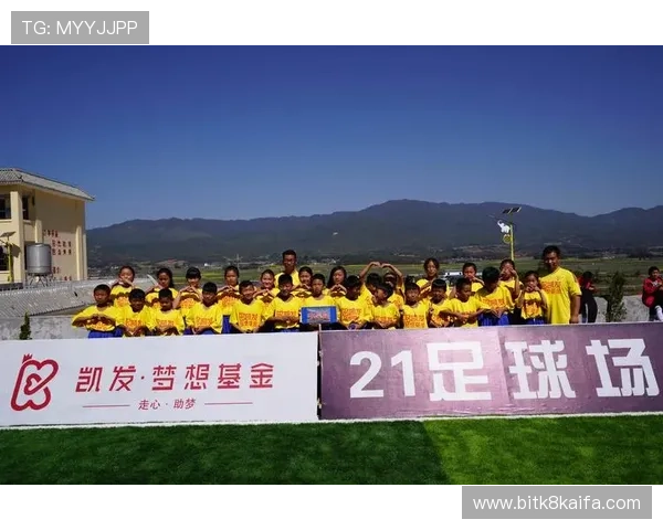 凯发就来凯发天生赢家一触即发，打造属于你的专业博彩娱乐平台