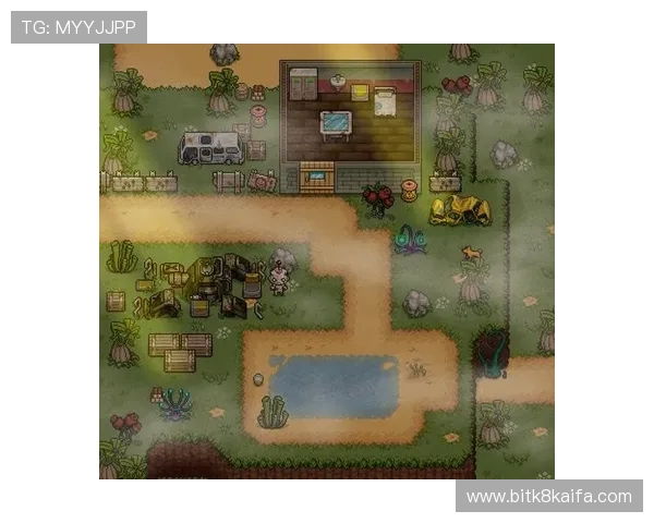 如何选择优质的mgm电子游戏平台，提升游戏体验与资金安全保障