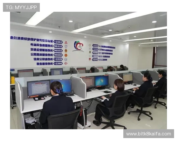 凯发手机客户端最新消息：客服服务全面升级提供24小时在线支持保障用户权益